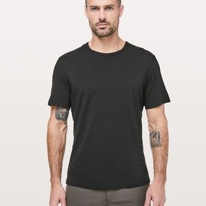 Lululemon 5 Year Basic Tee Men’s